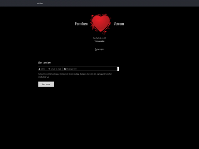veirum.dk snapshot