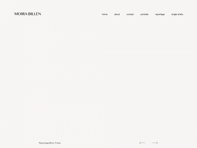 moirabillen.com snapshot