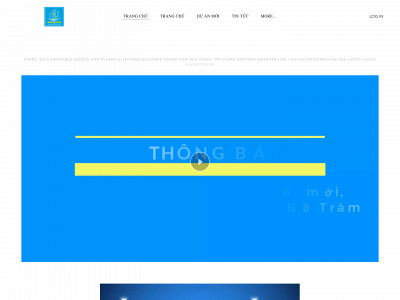 www.longphuocland.com snapshot