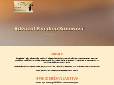advokatsaburovic.eu snapshot
