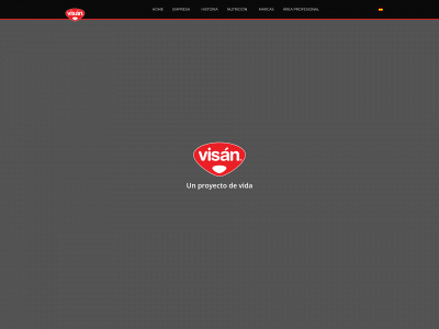 visan.es snapshot