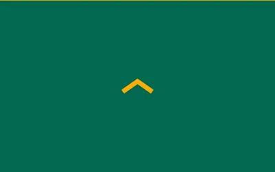 husetesbjerg.dk snapshot