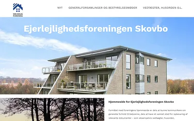 skovbo-samsoevej.dk snapshot