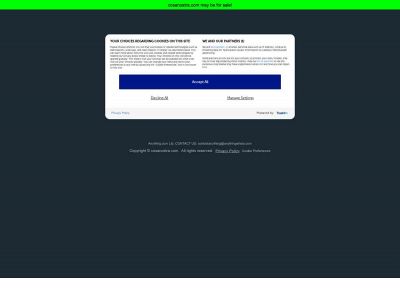 cosanostra.com snapshot