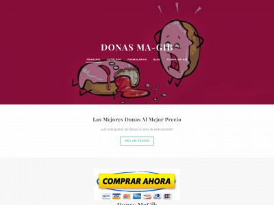 donasmagib.weebly.com snapshot