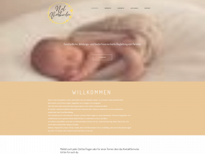 nahverbunden.ch snapshot