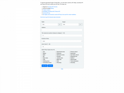 localcontextmap.com snapshot