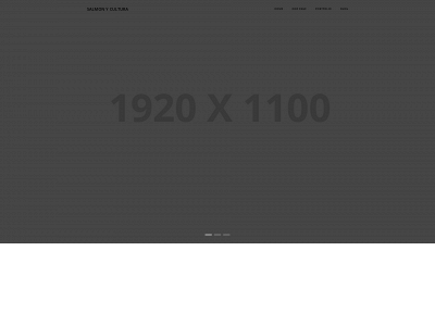 abc-salmonicultura.cl snapshot
