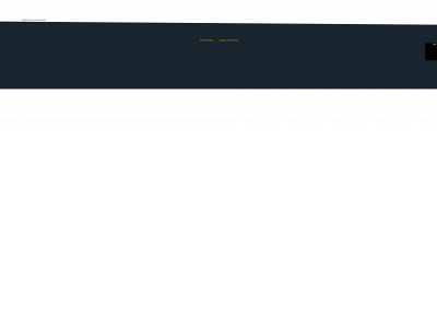 fivetoone.co.uk snapshot