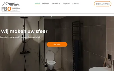 fbo-onderhoud.nl snapshot