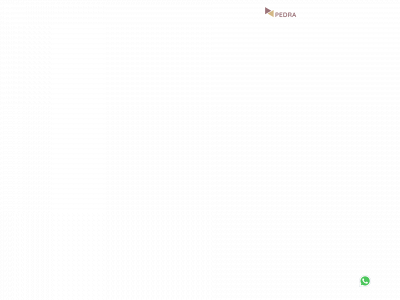 pedra.id snapshot