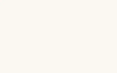 kinderstoeldesign.nl snapshot