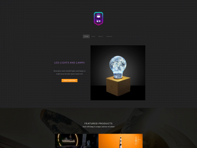 signaturegizmos.com snapshot