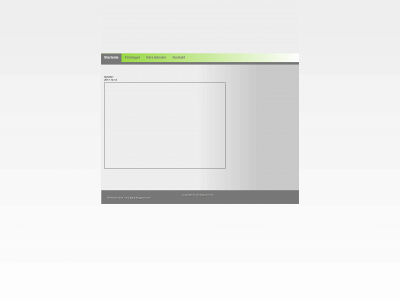 adbyggovvs.se snapshot
