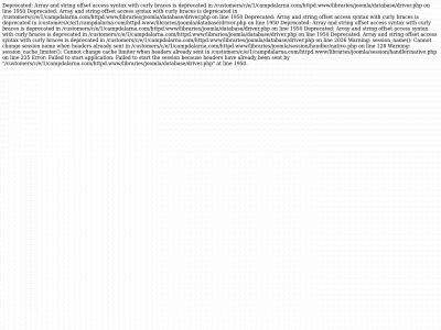 campdalarna.com snapshot