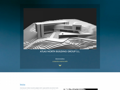 atlas-north.com snapshot