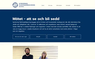 kfrboras.se snapshot
