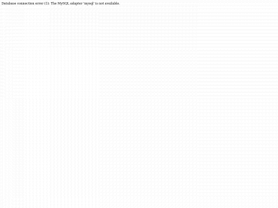 ninagernow.dk snapshot