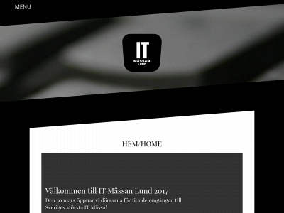 itmassa.se snapshot