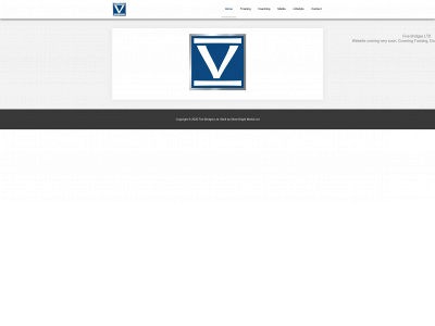 fivebridgesltd.com snapshot