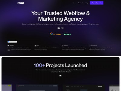 lykadstudios.se snapshot