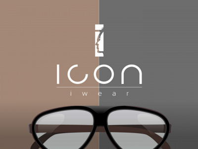 iconiwear.com snapshot