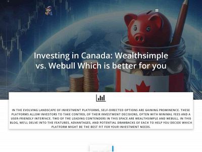 wizewealthwizards.com snapshot