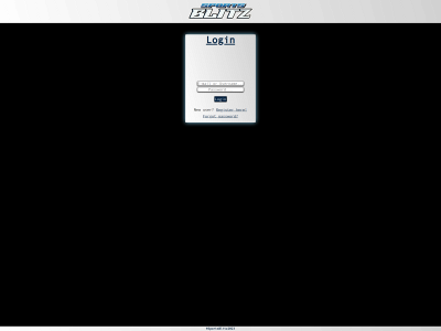sportsblitzwin.com snapshot
