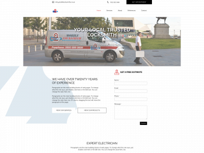 liverpoolcarlocksmith.co.uk snapshot