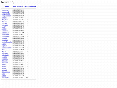 kek.cnp.mybluehost.me snapshot