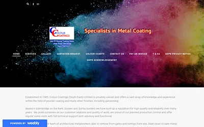 colour-coatings-south-east-limited.weebly.com snapshot