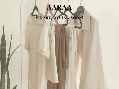 aaraaonline.com snapshot