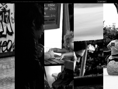 fotoady.ro snapshot