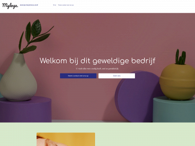 kringloopboeken.nl snapshot