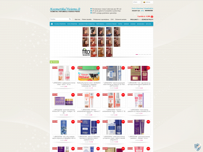 kosmetikavisiems.lt snapshot
