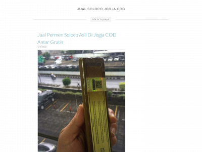 solocojogja.weebly.com snapshot
