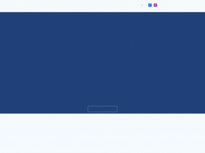 rubite-tours.com snapshot