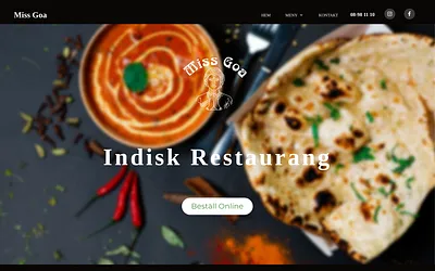 missgoa.se snapshot