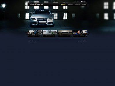 siauresservisas.lt snapshot