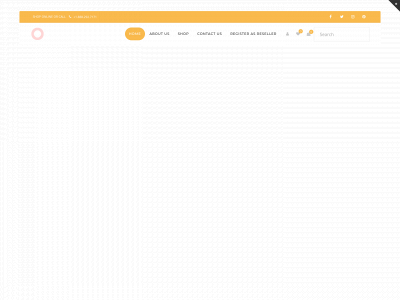 gbazaar.online snapshot