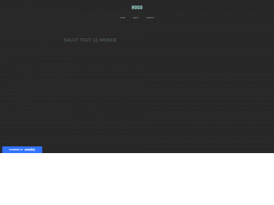 toutbalaise.weebly.com snapshot