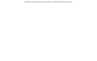 testprodmacdomreg11.com snapshot