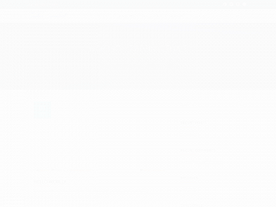 justinplambert.net snapshot