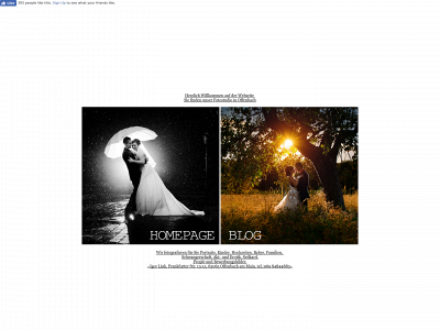 fotografie-link.com snapshot