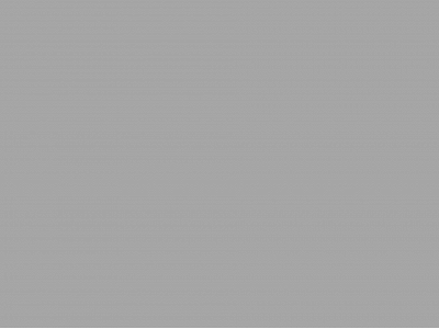 omnicomputerservice.com snapshot