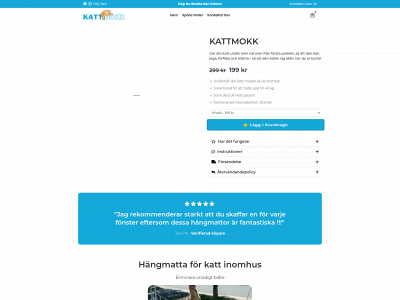 kattmokk.se snapshot
