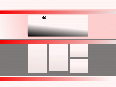 ubg88.com snapshot