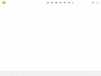 1ee.ca snapshot