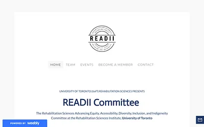 uoftreadii.weebly.com snapshot