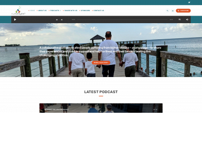 rukidneyme.com snapshot
